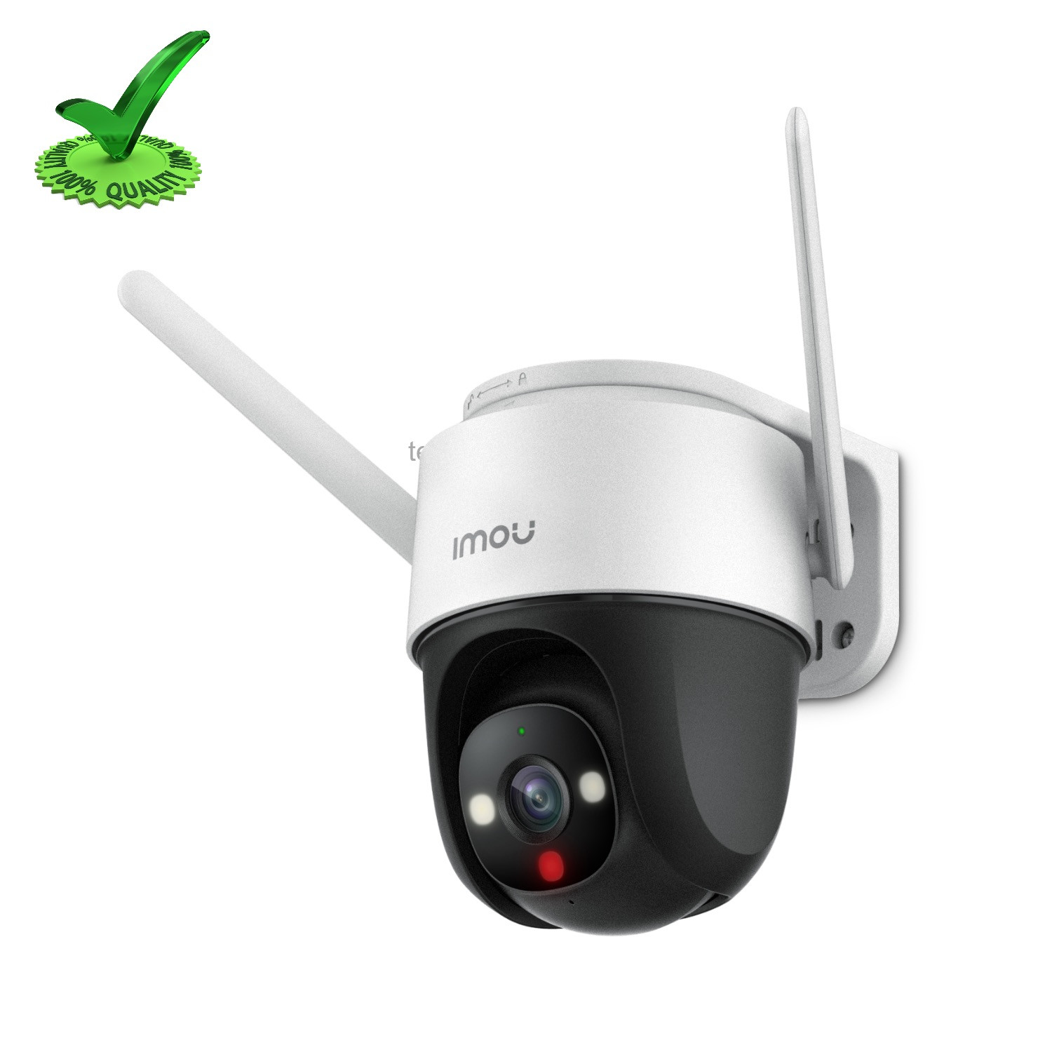 Wifi camera hot sale near me